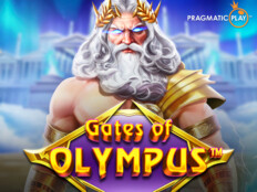 Bet365 casino bonus {YGQBAD}95