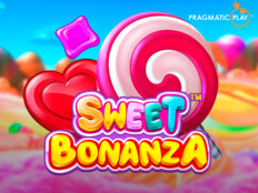 Sweet bonanza free spin demo98